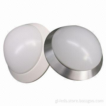 13W LED Ceiling Lights, Measures 260 x 96mm with 110 to 220V AC Input Voltage